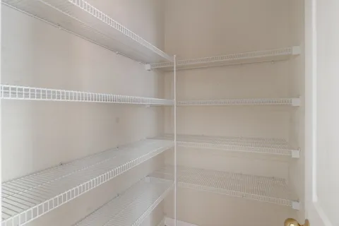 $314,900 | 237 Northcrest Commons Circle, Nashville, TN 37211