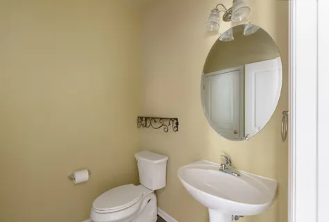 $314,900 | 237 Northcrest Commons Circle, Nashville, TN 37211