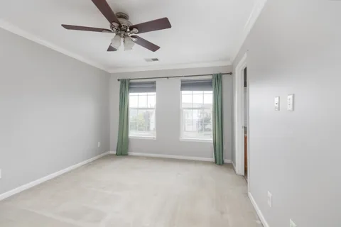 $314,900 | 237 Northcrest Commons Circle, Nashville, TN 37211