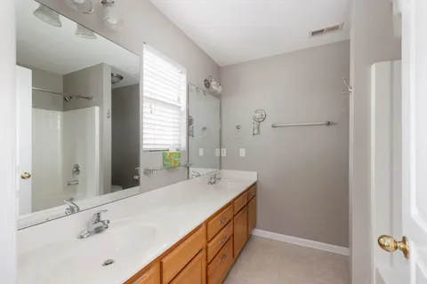 $314,900 | 237 Northcrest Commons Circle, Nashville, TN 37211