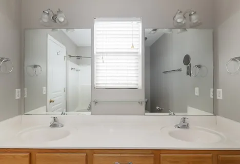 $314,900 | 237 Northcrest Commons Circle, Nashville, TN 37211