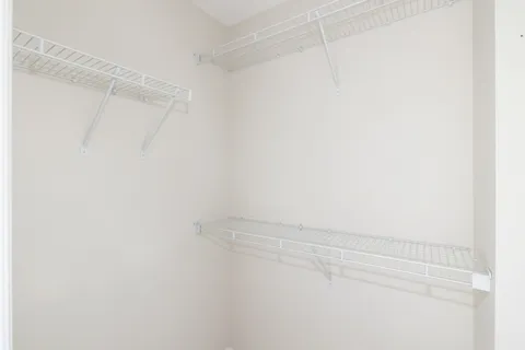 $314,900 | 237 Northcrest Commons Circle, Nashville, TN 37211