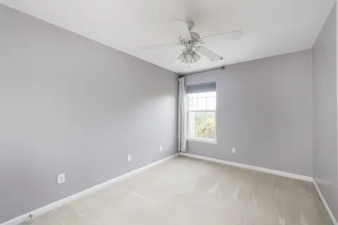 $314,900 | 237 Northcrest Commons Circle, Nashville, TN 37211