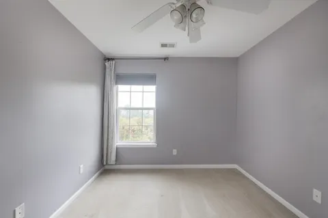 $314,900 | 237 Northcrest Commons Circle, Nashville, TN 37211