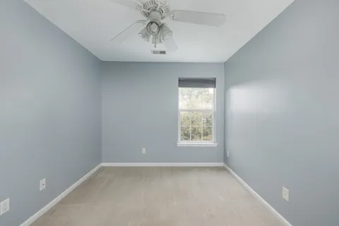 $314,900 | 237 Northcrest Commons Circle, Nashville, TN 37211