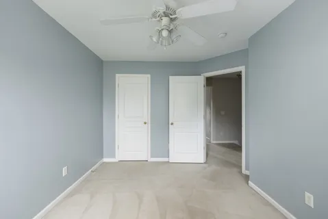 $314,900 | 237 Northcrest Commons Circle, Nashville, TN 37211