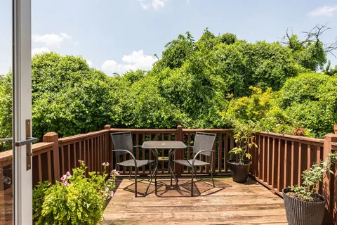 $314,900 | 237 Northcrest Commons Circle, Nashville, TN 37211