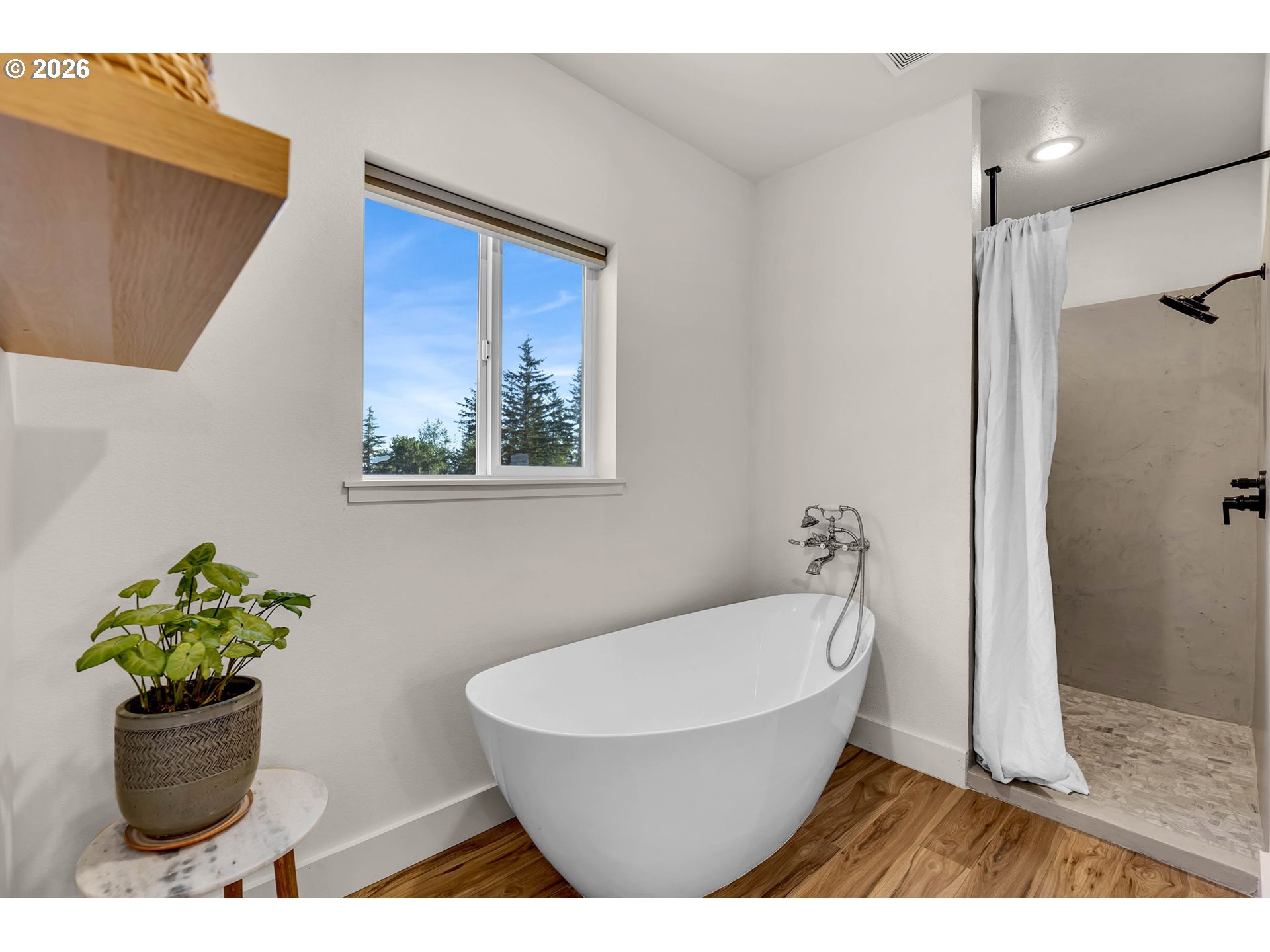 24020 Northeast Alvas Road Battle Ground, WA 98604 - Photo 31 of 47