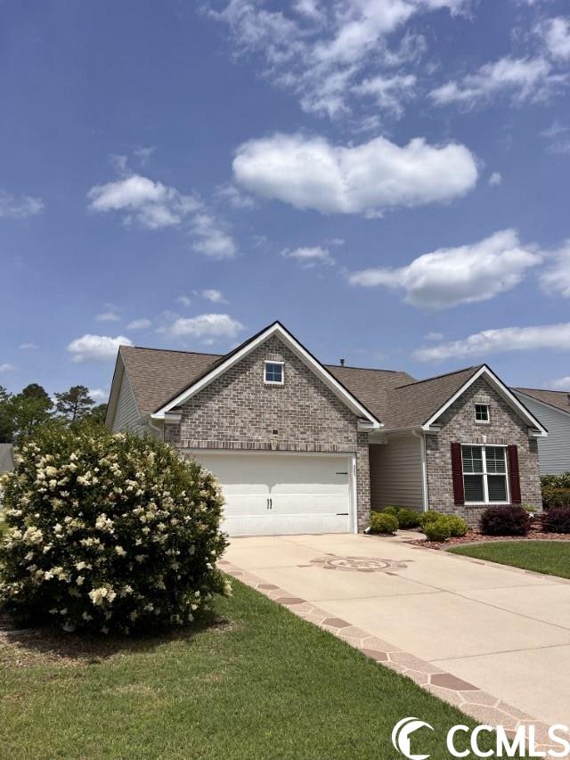 207 Shady Arbor Loop Longs, SC 29568 - Photo 1 of 40 Gallery Image 1