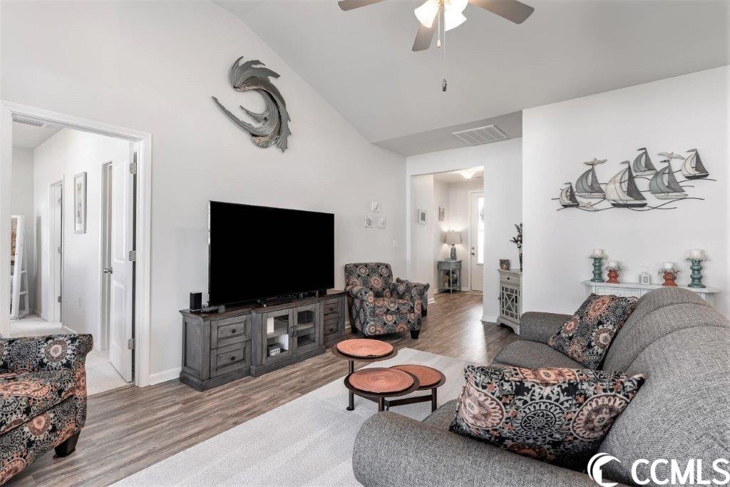 207 Shady Arbor Loop Longs, SC 29568 - Photo 11 of 40 Gallery Image 11