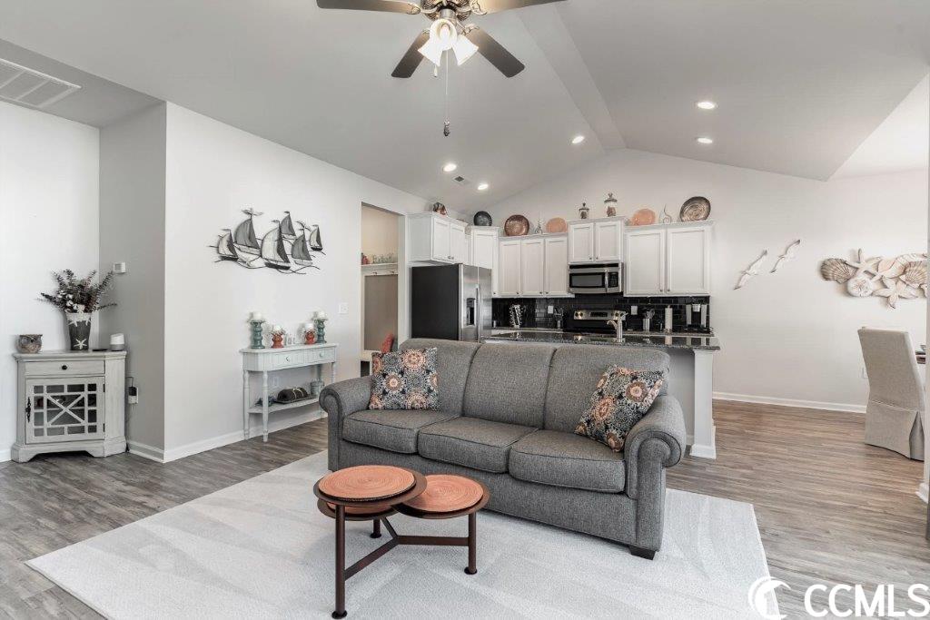 207 Shady Arbor Loop Longs, SC 29568 - Photo 12 of 40 Gallery Image 12