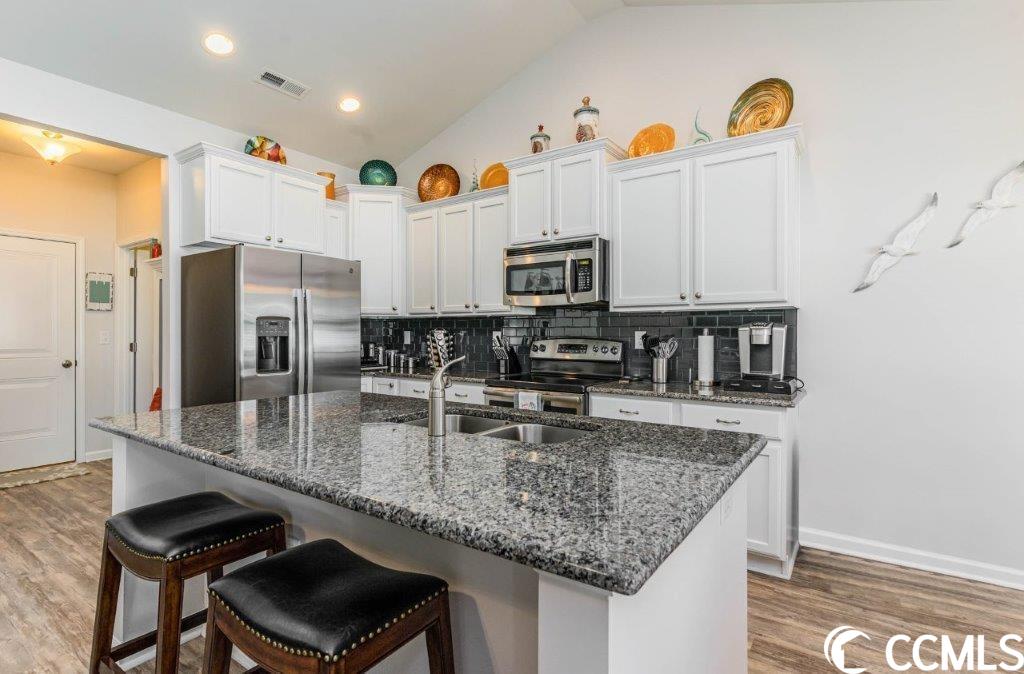 207 Shady Arbor Loop Longs, SC 29568 - Photo 13 of 40 Gallery Image 13