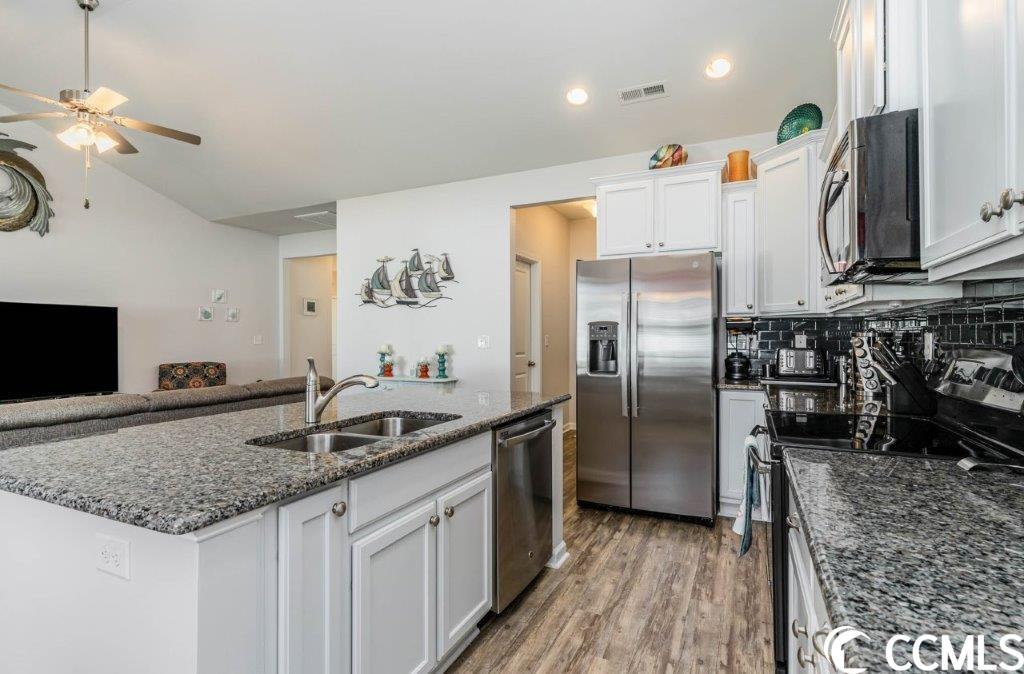 207 Shady Arbor Loop Longs, SC 29568 - Photo 14 of 40 Gallery Image 14