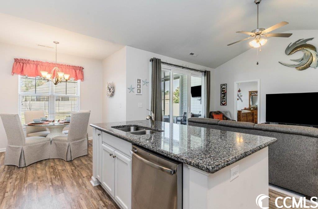 207 Shady Arbor Loop Longs, SC 29568 - Photo 15 of 40 Gallery Image 15