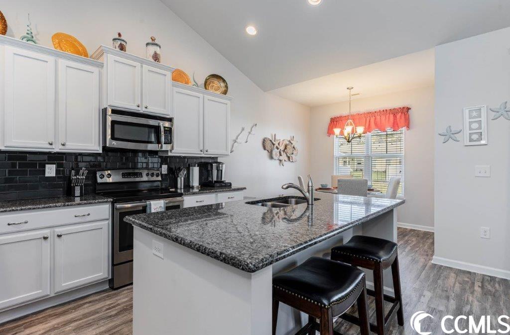 207 Shady Arbor Loop Longs, SC 29568 - Photo 16 of 40 Gallery Image 16