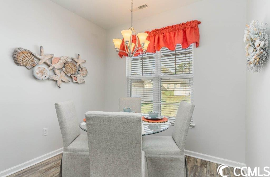 207 Shady Arbor Loop Longs, SC 29568 - Photo 18 of 40 Gallery Image 18