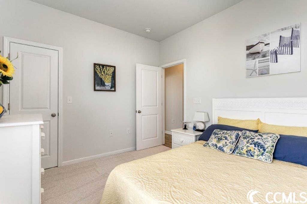 207 Shady Arbor Loop Longs, SC 29568 - Photo 20 of 40 Gallery Image 20