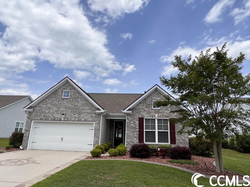 207 Shady Arbor Loop Longs, SC 29568 - Photo 2 of 40 Gallery Image 2