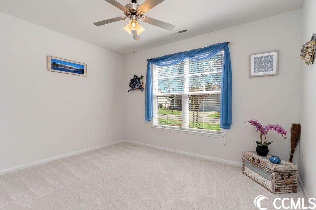 207 Shady Arbor Loop Longs, SC 29568 - Photo 21 of 40 Gallery Image 21