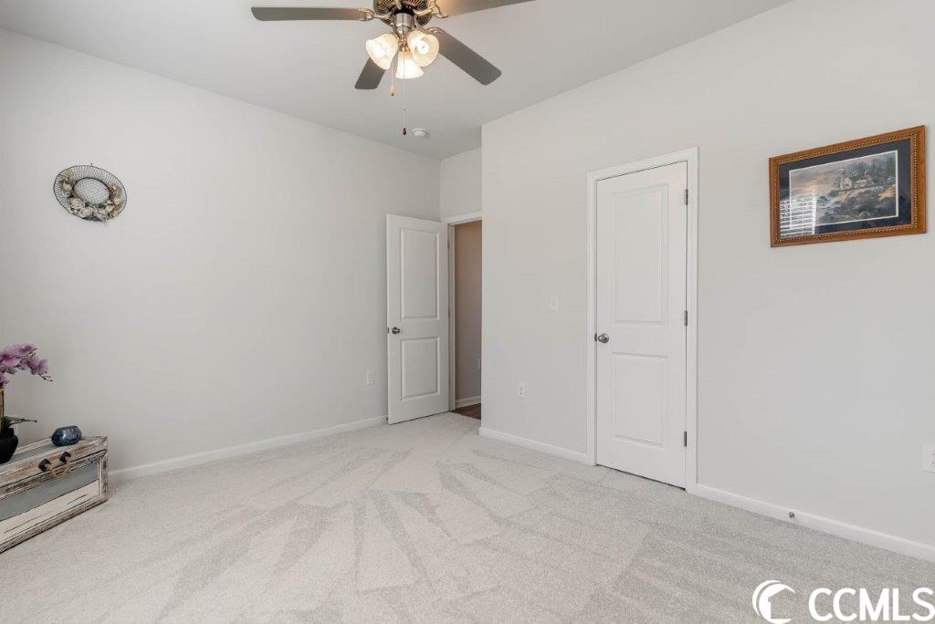 207 Shady Arbor Loop Longs, SC 29568 - Photo 22 of 40 Gallery Image 22
