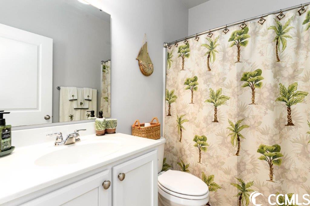207 Shady Arbor Loop Longs, SC 29568 - Photo 23 of 40 Gallery Image 23