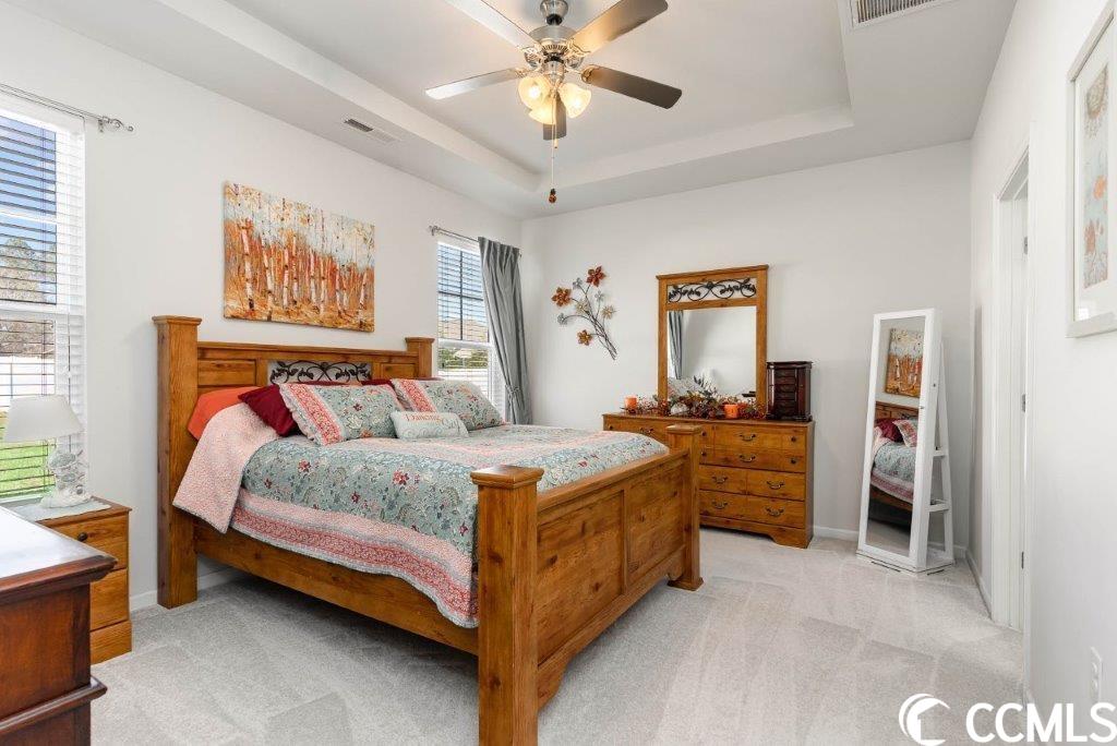 207 Shady Arbor Loop Longs, SC 29568 - Photo 24 of 40 Gallery Image 24