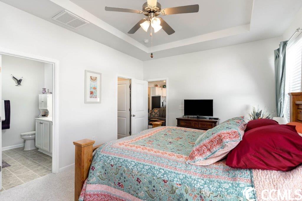 207 Shady Arbor Loop Longs, SC 29568 - Photo 25 of 40 Gallery Image 25