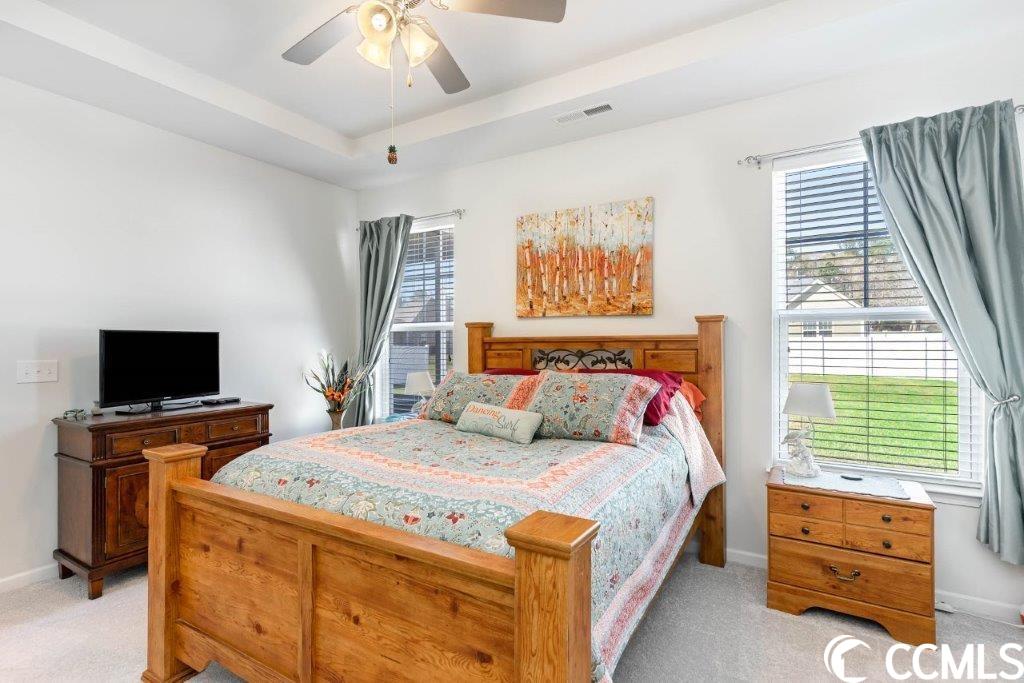 207 Shady Arbor Loop Longs, SC 29568 - Photo 26 of 40 Gallery Image 26