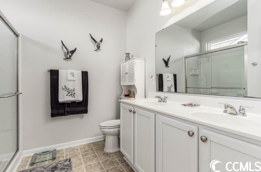 207 Shady Arbor Loop Longs, SC 29568 - Photo 27 of 40 Gallery Image 27