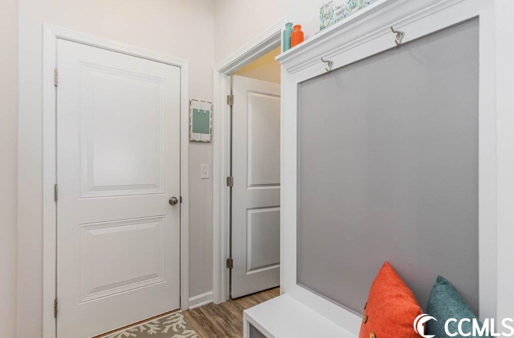 207 Shady Arbor Loop Longs, SC 29568 - Photo 28 of 40 Gallery Image 28