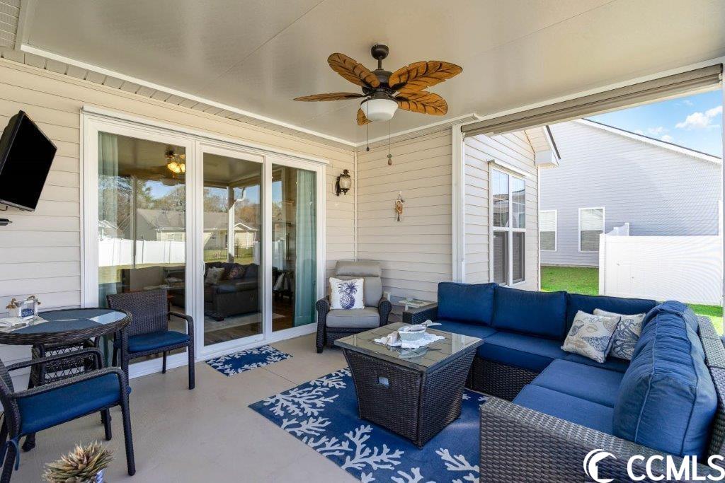 207 Shady Arbor Loop Longs, SC 29568 - Photo 32 of 40 Gallery Image 32