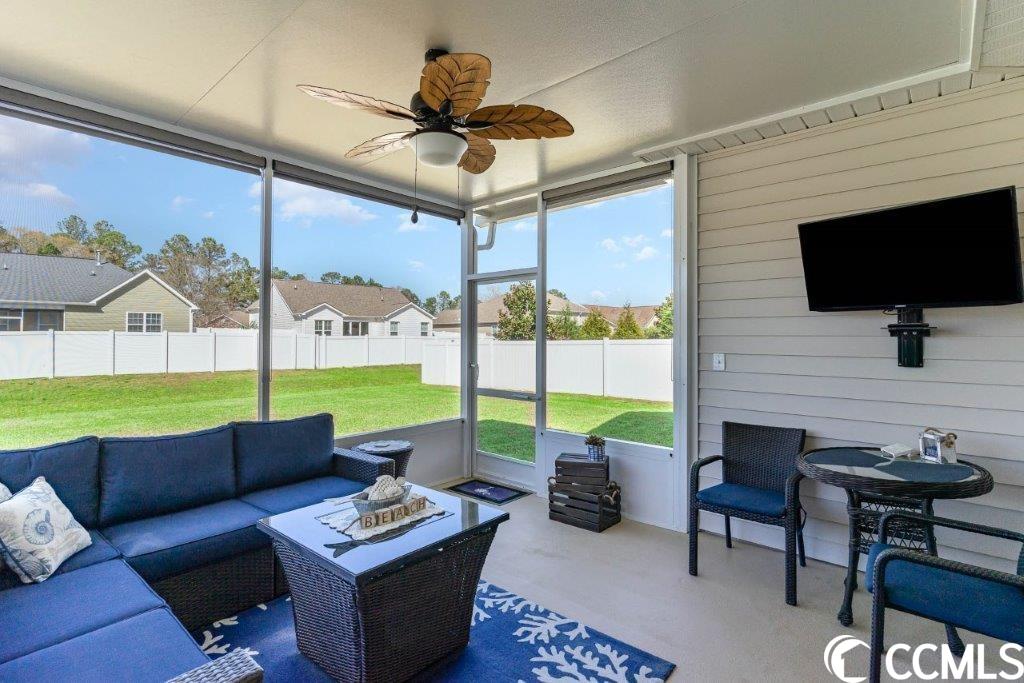 207 Shady Arbor Loop Longs, SC 29568 - Photo 33 of 40 Gallery Image 33