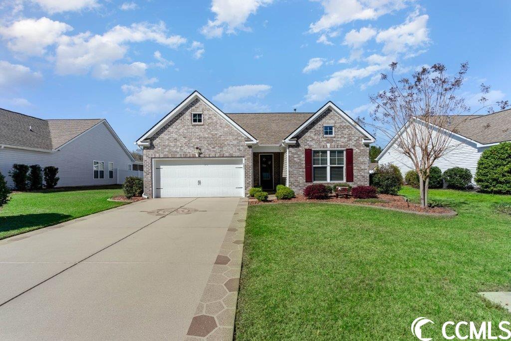 207 Shady Arbor Loop Longs, SC 29568 - Photo 4 of 40 Gallery Image 4
