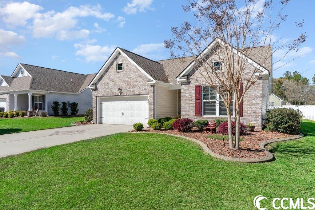 207 Shady Arbor Loop Longs, SC 29568 - Photo 5 of 40 Gallery Image 5