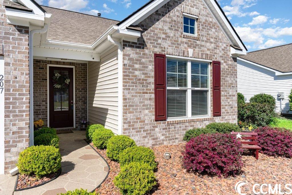 207 Shady Arbor Loop Longs, SC 29568 - Photo 6 of 40 Gallery Image 6