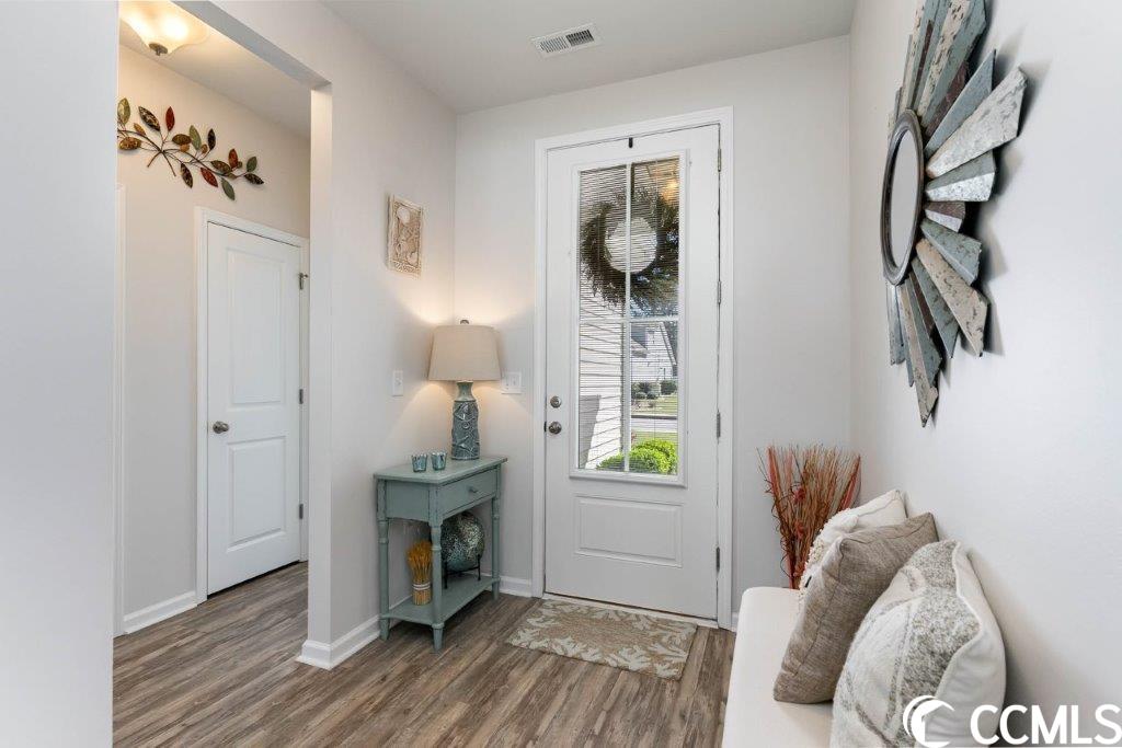 207 Shady Arbor Loop Longs, SC 29568 - Photo 7 of 40 Gallery Image 7