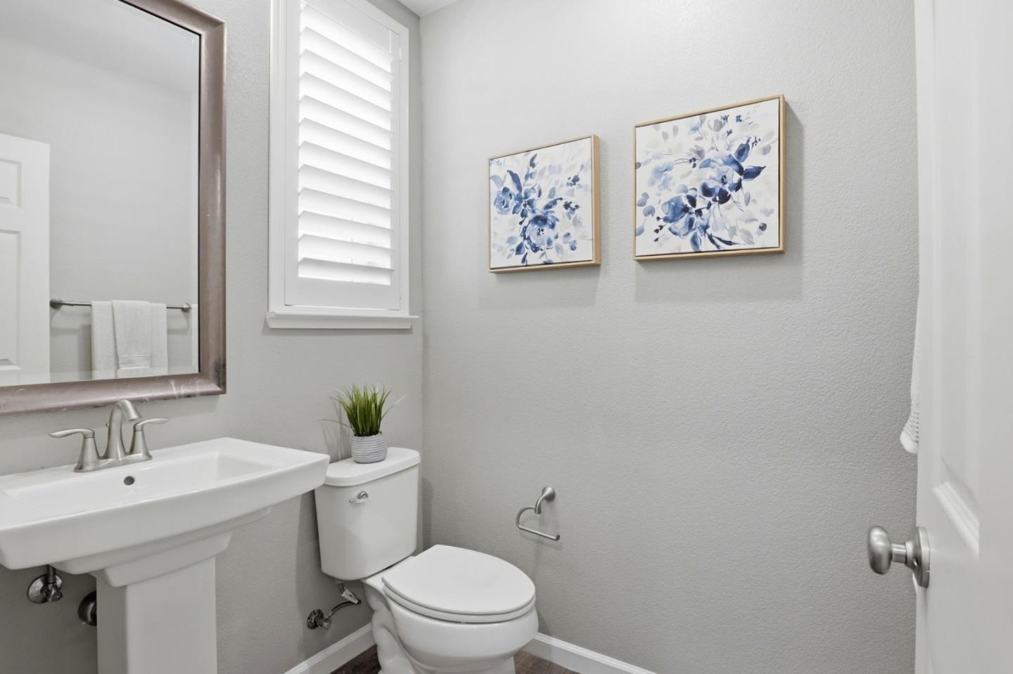 2220 Rosenblatt Street Hayward, CA 94544 - Photo 19 of 46