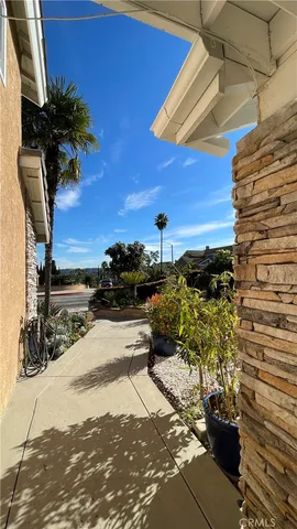 $1,501 | 2687 Pepperdale Drive, Rowland Heights, CA 91748