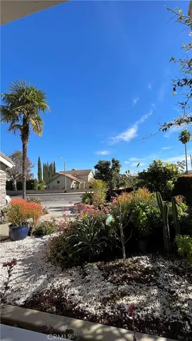 $1,501 | 2687 Pepperdale Drive, Rowland Heights, CA 91748