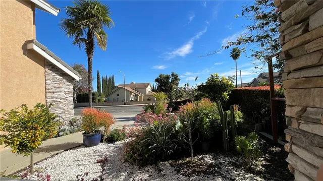 $1,501 | 2687 Pepperdale Drive, Rowland Heights, CA 91748