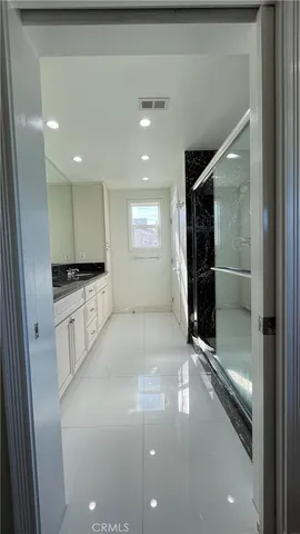 $1,501 | 2687 Pepperdale Drive, Rowland Heights, CA 91748