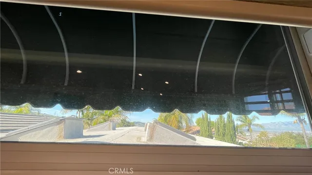 $1,501 | 2687 Pepperdale Drive, Rowland Heights, CA 91748