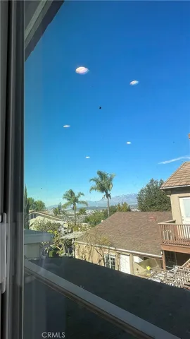 $1,501 | 2687 Pepperdale Drive, Rowland Heights, CA 91748