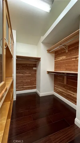 $1,501 | 2687 Pepperdale Drive, Rowland Heights, CA 91748