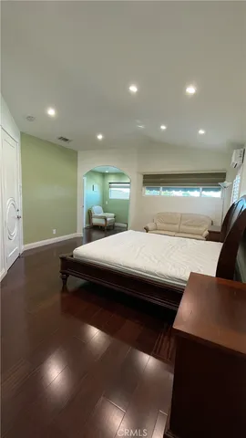 $1,501 | 2687 Pepperdale Drive, Rowland Heights, CA 91748