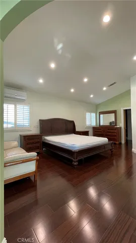 $1,501 | 2687 Pepperdale Drive, Rowland Heights, CA 91748