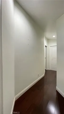 $1,501 | 2687 Pepperdale Drive, Rowland Heights, CA 91748