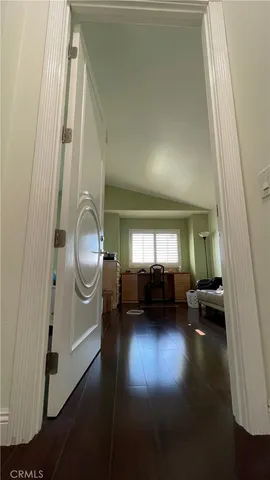 $1,501 | 2687 Pepperdale Drive, Rowland Heights, CA 91748