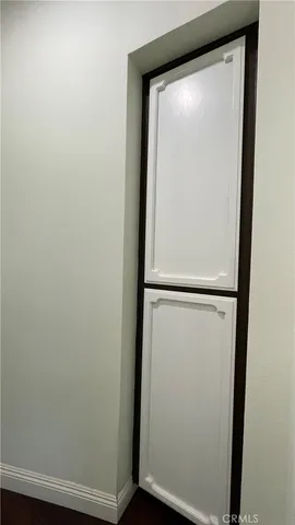 $1,501 | 2687 Pepperdale Drive, Rowland Heights, CA 91748