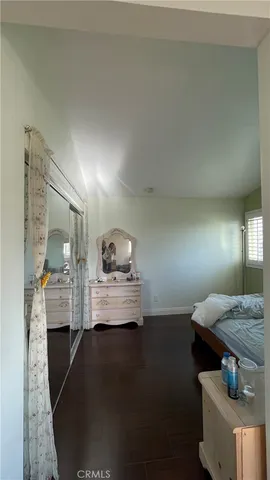 $1,501 | 2687 Pepperdale Drive, Rowland Heights, CA 91748